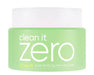 Clean It Zero Pore Clarifying BANILA CO
