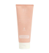Calming Gel Cleanser BARR