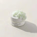 Green Mild Cleansing Balm BIDALLI