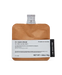 H+1 Crème mains TOUN28
