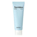 Dive In Hyaluronic Cream TORRIDEN