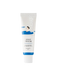 Birch Juice Moisturizing Sunscreen ROUND LAB