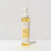 Calendula Cleansing Oil IUNIK