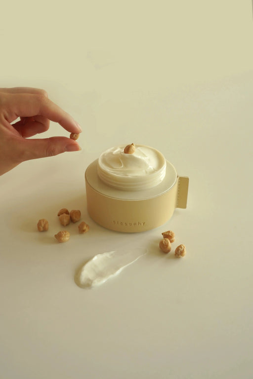 Nutri Dive Cream SLOSOPHY