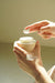 Nutri Dive Cream SLOSOPHY