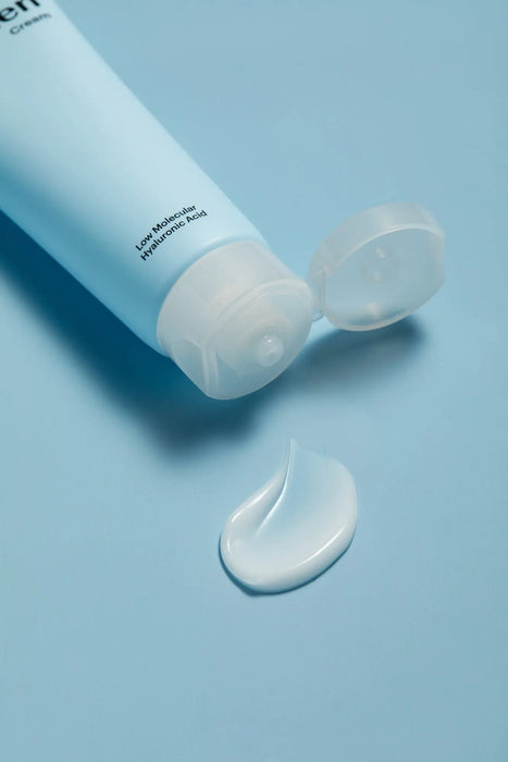 Dive In Hyaluronic Cream TORRIDEN