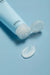 Dive In Hyaluronic Cream TORRIDEN