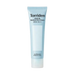 Dive In Sun Cream TORRIDEN