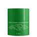 Pure Cleansing Balm KOREANISTAS