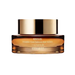Wrinkle Care Intense Eye Cream BIDALLI