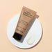 Calming Pure Cream BIDALLI