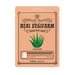 Double Shot Mask Aloe Vera FORTHESKIN