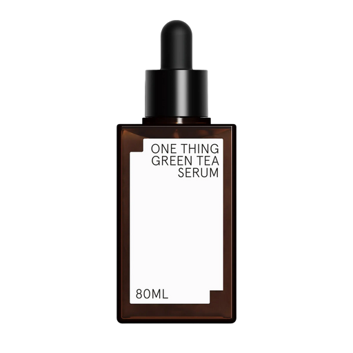 Green Tea Serum ONE THING