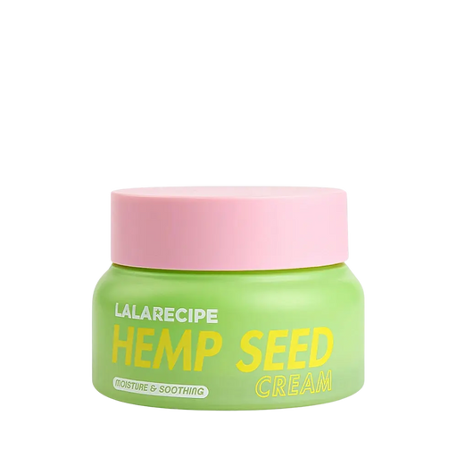 Hempseed Cream LALAREPICE