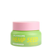 Hempseed Cream LALAREPICE