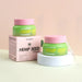 Hempseed Cream LALAREPICE