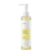 Calendula Cleansing Oil IUNIK