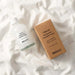 Hyaluronic Essential Toner BIDALLI