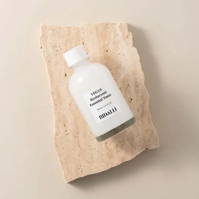 Hyaluronic Essential Toner BIDALLI