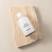 Hyaluronic Essential Toner BIDALLI
