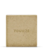 S19 Shampoing Solide TOUN28