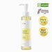 Calendula Cleansing Oil IUNIK