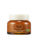 Vinegar Kombucha Vegan Cream JUICE TO CLEANSE