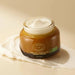 Vinegar Kombucha Vegan Cream JUICE TO CLEANSE