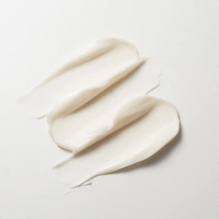 Vinegar Kombucha Vegan Cream JUICE TO CLEANSE