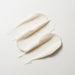 Vinegar Kombucha Vegan Cream JUICE TO CLEANSE