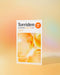 Vitamine C Brightening Mask TORRIDEN
