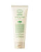 Less Less Cleansing JUICE TO CLEANSE