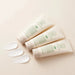 Less Less Cleansing JUICE TO CLEANSE