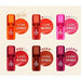 Mara Hot Water Tint LV04 BLACK ROUGE