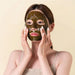 Masque Apaisant Aux Algues WHAMISA
