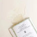 Hydrogel Fruits Organiques Masque WHAMISA
