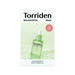Balanceful Mask TORRIDEN