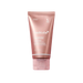 Collagen Night Wapping Mask MEDICUBE