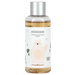 Soondy Centella Asiatica Essence MIXSOON