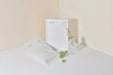 Centella Gel masque MIXSOON