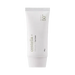 Centella Sun Cream MIXSOON
