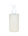 Organic Flowers Cleansing Oil WHAMISA
