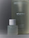 Organic Flowers Cleansing Oil WHAMISA