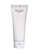Organic Flowers Foam Cleansing Cream WHAMISA