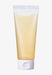 Organic Flowers Gel WHAMISA