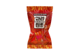Mara Hot Water Tint LV04 BLACK ROUGE
