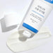 Birch Juice Moisturizing Sunscreen ROUND LAB