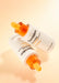 Sérum Vitamine C TORRIDEN