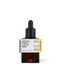 Sérum Propolis TOUN28