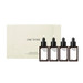 Sérum Set ONE THING